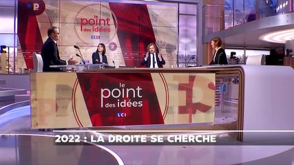 Libéralisme : « La fonction optimale de l'État », selon Mathieu Laine