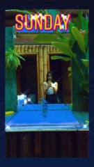 Goodnight Guys❤️