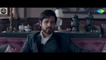 Chehre _ Official Trailer _ Amitabh Bachchan _ Emraan Hashmi _ Rumy J _ Anand Pandit _ 9th April 21