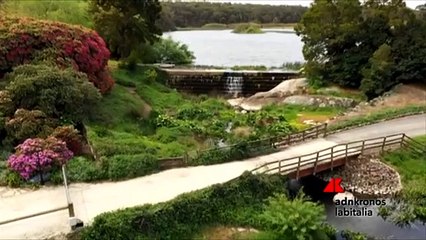 Tessile, per Drago investimento con Invitalia