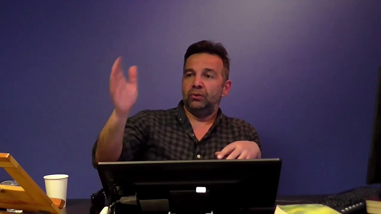 Manevi çalışma metodları hakkında bilgi verir misiniz?