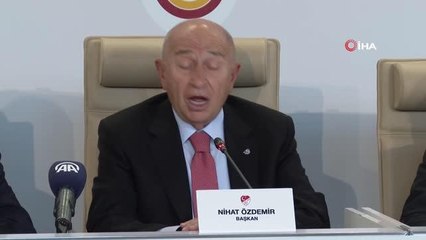 Dört büyükler, Bankalar Birliği ile anlaşmaya vardı