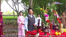nhân gian huyền ảo tập 83 - tân truyện - THVL1 lồng tiếng - Phim Đài Loan - xem phim nhan gian huyen ao - tan truyen tap 84