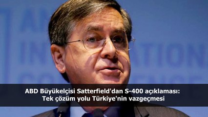Türkiye ve dünya gündeminde neler oldu? İşte Bir Bakışta Bugün | 19 Mart 2021