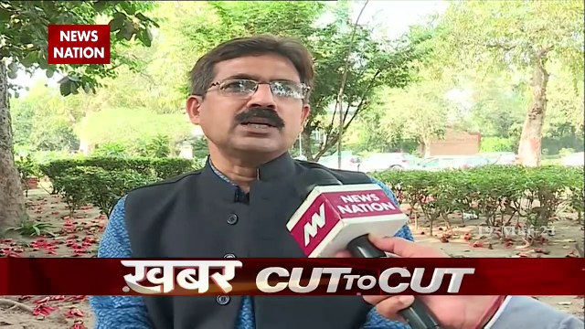 Cut To Cut : Rift emerges in BJP in Bengal over ticket distribution