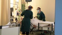 Son Dakika: Türkiye'de 19 Mart günü koronavirüs nedeniyle 87 kişi vefat etti, 21 bin 30 yeni vaka tespit edildi
