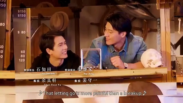 we best love season 2 ep 3 eng sub - Watch Dailymotion Videos