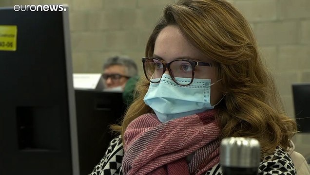 Как спится - так и живётся: невролог рассказал Euronews о вреде неполноценного сна