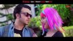 Panku Jamai Title Song - Shakib Khan - Apu Biswas - Panku Jamai Bengali Movie 2018