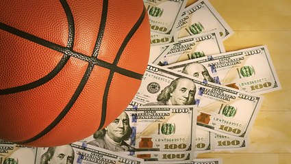 How Pandemic Impacted Money Behind March Madness - Sport of Money