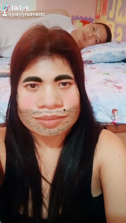 me