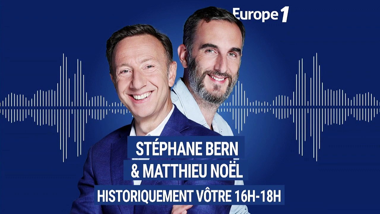 Le tournedos Rossini