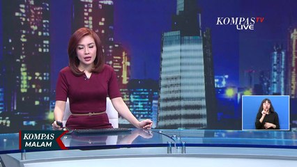 Panitia All England Perintahkan Tim Indonesia Mundur dari Turanamen