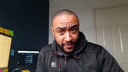 The Star top 3 stories Friday March 19th 2021