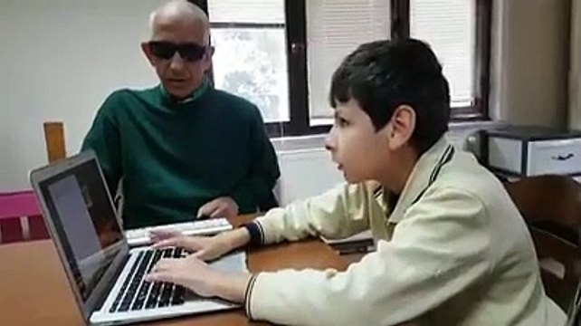 T24 Haftalık yazarı Necdet Turhan'ın yazısı...