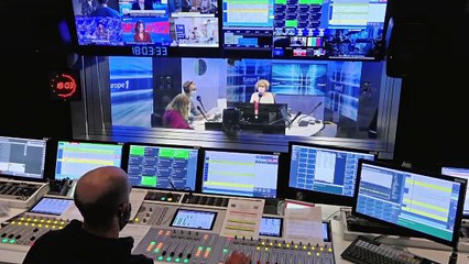 Confinement : Darmanin promet "compréhension" et "pédagogie" des forces de l'ordre