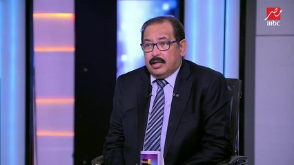 الدكتور هانى رسلان يكشف الأسباب الحقيقية وراء تعنت إثيوبيا في أزمة سد النهضة