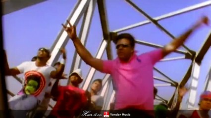 O Priya - S.I Tutul - Konok Chapa - Shakib - Apu Biswash - Priya Amar Jaan - Bangla Movie Song 2017