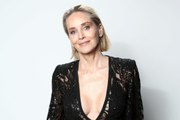 Sharon Stone Says She Was Duped into Not Wearing Underwear For Basic Instinct Scene