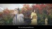Mo Dao Zu Shi [Grandmaster of Demonic Cultivation] Episode 9 English Sub