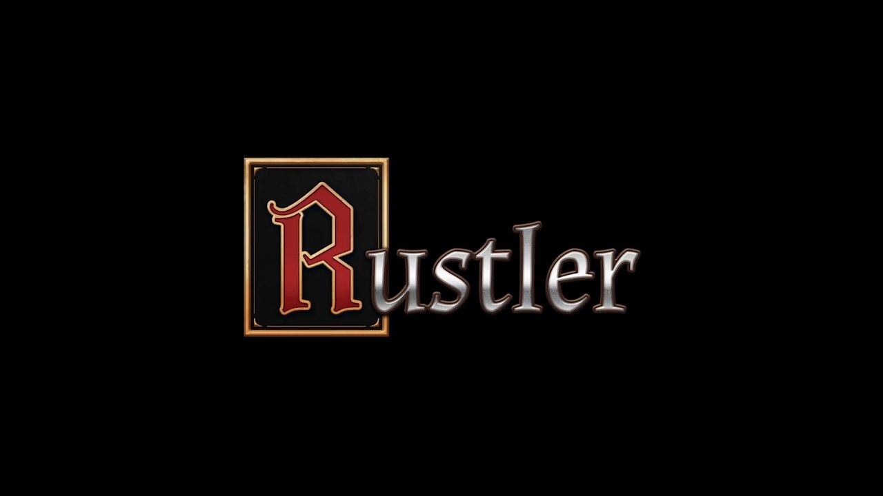 Rustler - Announce Trailer  PS5 PS4