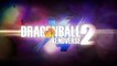 Dragon Ball Xenoverse 2 - Legendary Pack 1 Trailer PS4