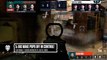 Call of Dut League - Top 5 Plays -  Thieves Clutch INSANE 2v7 as Skyz INVESTS In His Game