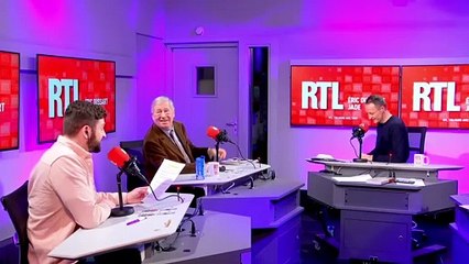 Les infos télé de la semaine avec Germain Sastre - 20 mars 2021
