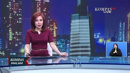 Polisi di Myanmar Robohkan Pagar Kuil Umat Hindu