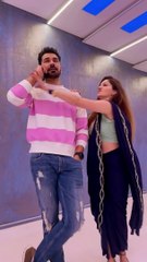 Riyaz tranding tiktok video