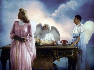 The Three Stooges   0x100   Heavenly Daze colorized v2 1
