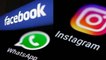 WhatsApp, Instagram suffer global outage for nearly an hour