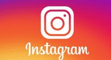 Instagram çöktü mü? Sondakika Instagram neden girilmiyor?
