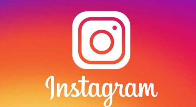 Instagram çöktü mü? Sondakika Instagram neden girilmiyor?