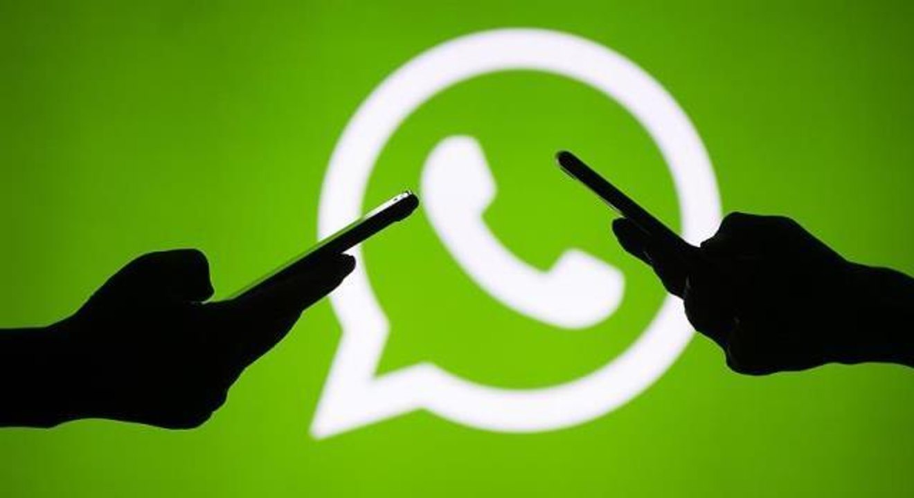 WhatsApp çöktü mü? WhatsApp neden girilmiyor?