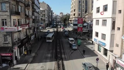 Belediye Başkanı Savran: "İnşallah ilimizde petrol bulunur"