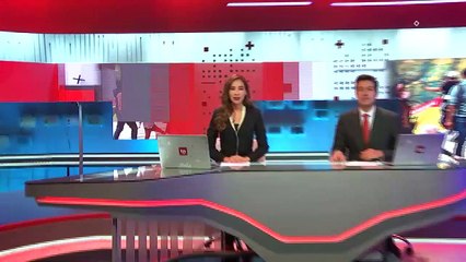 En el asilo San Ramón de La Paz los padres celebran su día recordando su juventud y a sus familias