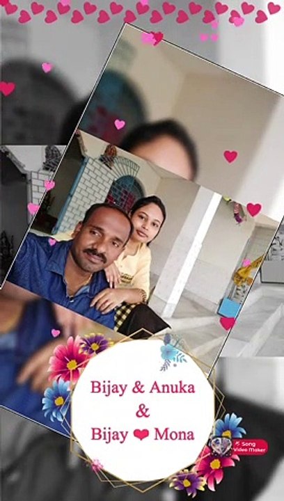 Memories never lost❤❤