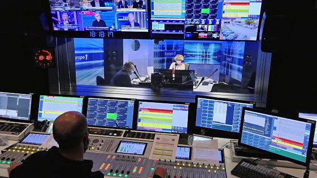 Télétravail : Beaucoup de gens nous demandent de revenir en présentiel parce qu'ils n'en peuvent plus