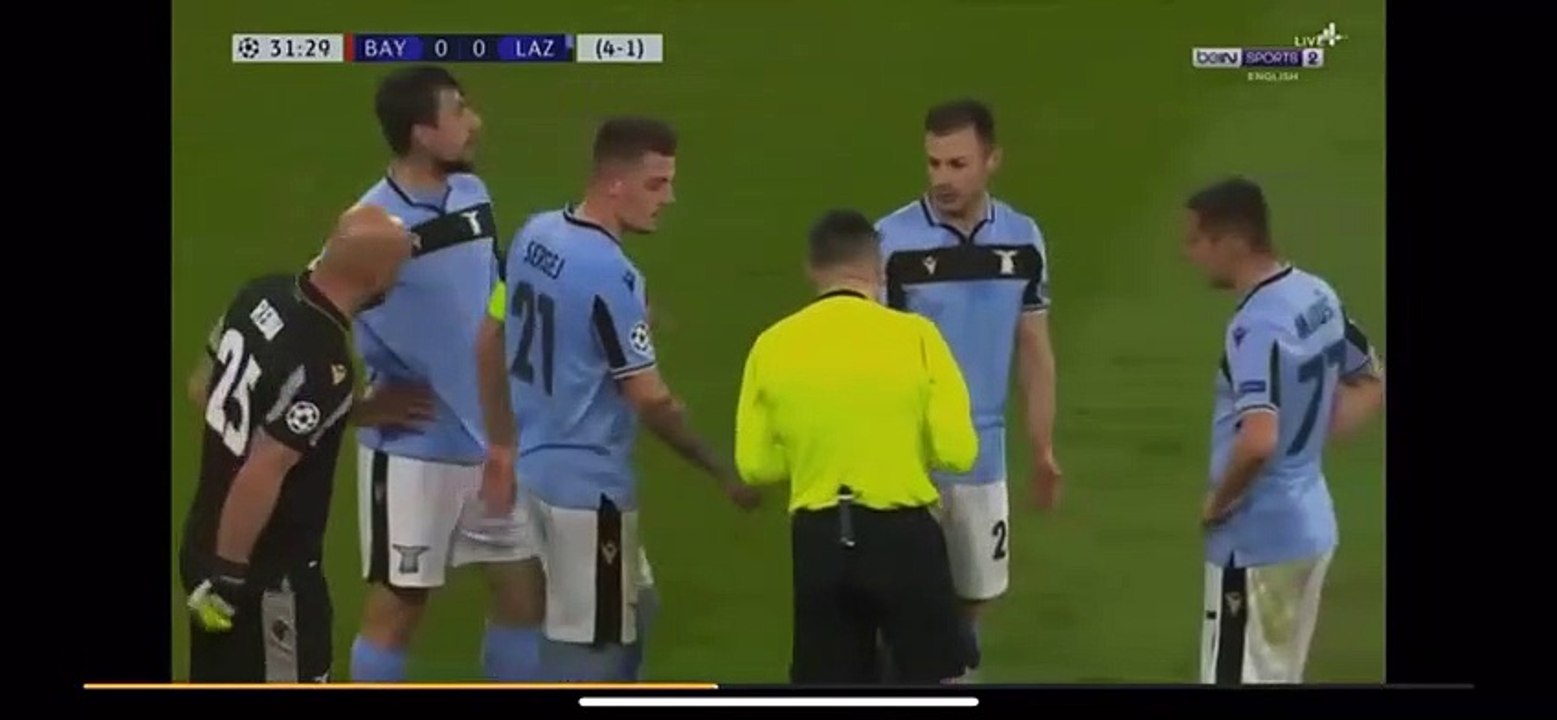 B4Y3RN   2-1  L4ZI0