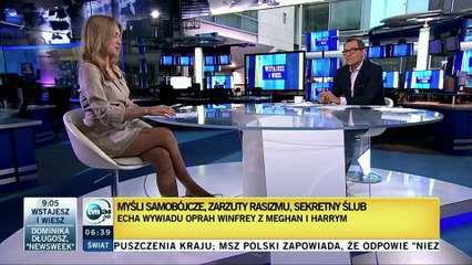 Olga Olesek - 10.03.2021