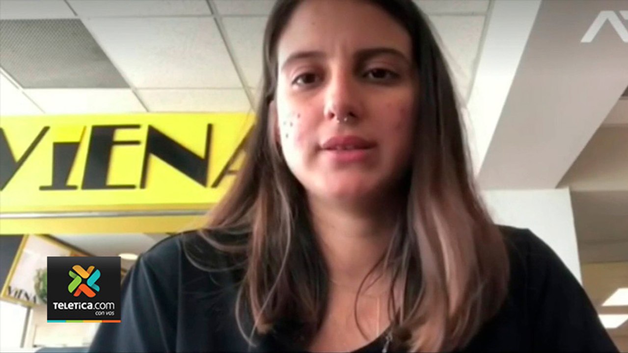 tn7-cuba-niega-entrada-a-periodista-que-trabajo-cuatro-años-en-costa-rica-190321