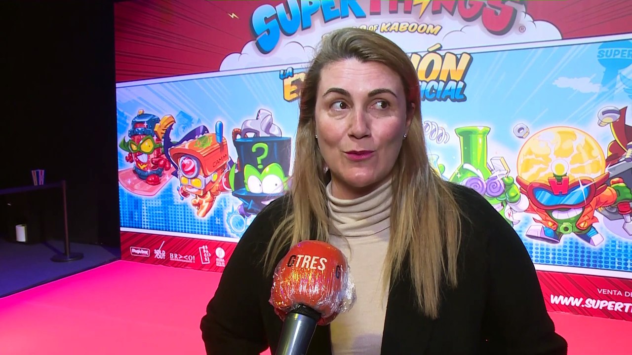 Carlota Corredera da la última hora sobre Paz Padilla