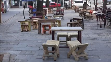 Tunceli'de hedef kitlenin yaklaşık yüzde 80'i aşılandı, faydası görülmeye başlandı