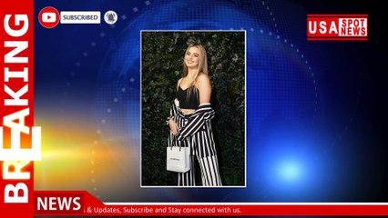 Twitter is not 'Obsessed' with TikToker Addison Rae's sexy new music