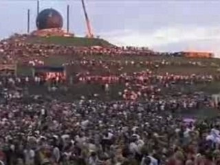 Mysteryland aftermovie