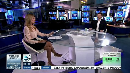 Olga Olesek - 12.03.2021