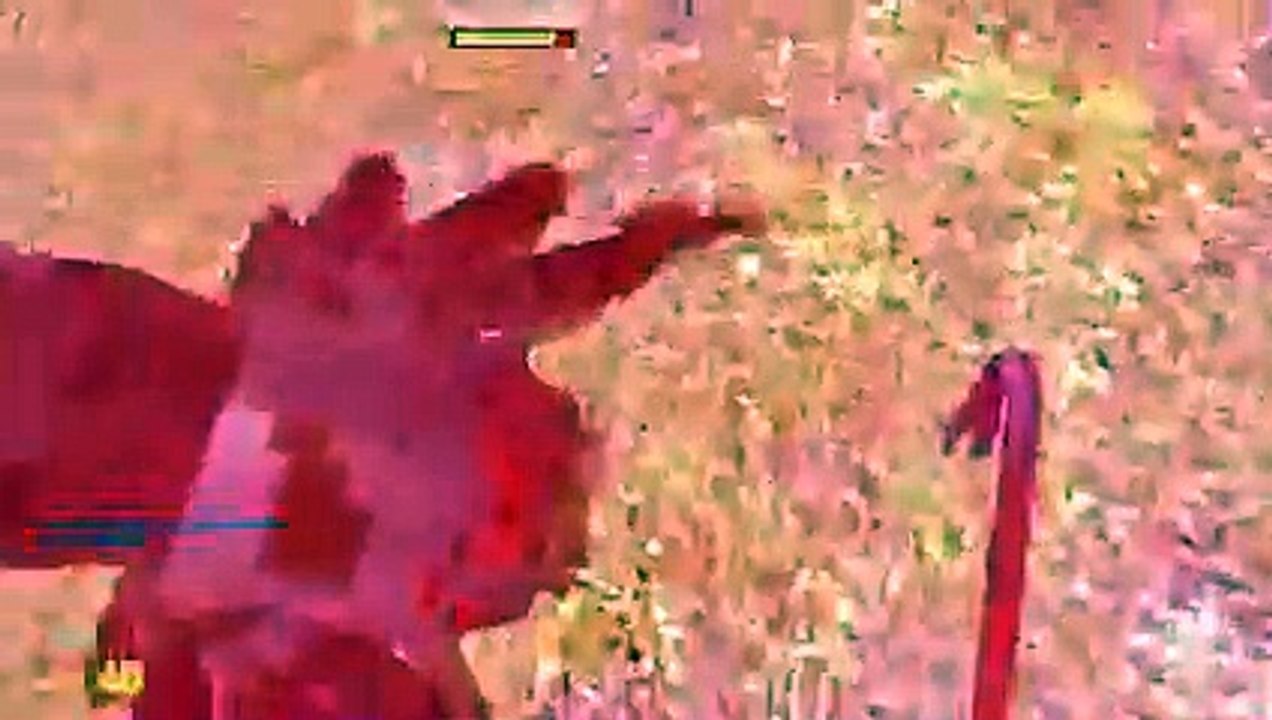 Nice Game 