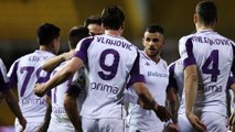 Fiorentina-Milan, Serie A 2020/21: l'analisi degli avversari
