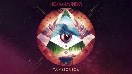 Tan Bionica - Tus Horas Mágicas